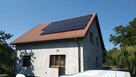 Fotowoltaika Instalacja panele Montaż Dofinansowanie Siedlce - 7