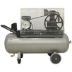 Kompresor tłokowy Land Reko PCU 150l 490l/min 230V Sprężarka - 6