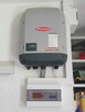 Fotowoltaika Instalacja panele Montaż Dofinansowanie Siedlce - 4