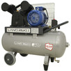 Kompresor tłokowy Land Reko PCU 100l 880l/min 400V Sprężarka - 6