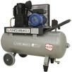 Kompresor powietrza 100l 230V LAND REKO 620L/MIN Sprężarka - 4
