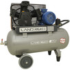 Kompresor powietrza LAND REKO PCU 100l 590l/min 400V - 5