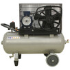 Kompresor powietrza LAND REKO PCU 100l 590l/min 400V - 4