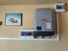 Fotowoltaika Instalacja panele Montaż Dofinansowanie Siedlce - 8
