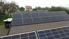 Fotowoltaika Instalacja panele Montaż Dofinansowanie Siedlce - 6