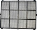 Filtr wstępny OCZYSZCZACZ PHILIPS AC4072/11