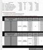 Generator Rozwiązań - Kompleksowe usługi Edukacyjne - 5