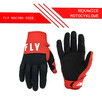 SPODNIE FLY RACING F-16 MX21 - 9