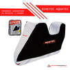 SPODNIE FLY RACING F-16 MX21 - 8