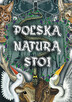 Grafik ilustrator ksiazki dla dzieci kolorowanki rysunki art - 5
