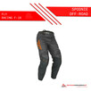 SPODNIE FLY RACING F-16 MX21 - 1