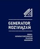 Generator Rozwiązań - Kompleksowe usługi Edukacyjne - 4