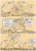 Grafik ilustrator ksiazki dla dzieci kolorowanki rysunki art - 3