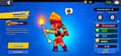 Konto brawl stars 150 - 6