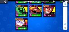 Konto brawl stars 150 - 4