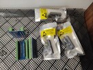 Adapter karty rozszerzenia wraz z Arduino NANO v3.0 - 6