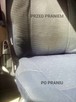 Karcher, pranie tapicerki meblowej samochodowej, dywanów - 8