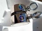 Uchwyt magnesy neodymowe do poszukiwań F300Gold ORYGINAŁ - 2