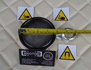 Uchwyt magnesy neodymowe do poszukiwań F300Gold ORYGINAŁ - 4