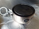 Uchwyt magnesy neodymowe do poszukiwań F300Gold ORYGINAŁ - 3