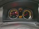 Zafira B Flexivan Van 1,9 2 osobowy z kratką ciężarowy - 5