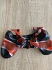 Etui na pad ps4 - 1