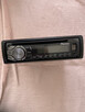 Radio samochodowe Pioneer - 1
