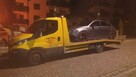 Pomoc Drogowa 24h Jelenia Góra Bolków Kaczorów Karpacz S3 - 3