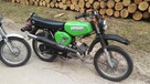 Naprawa simson, etz250,jawa, wsk, romet itp - 3