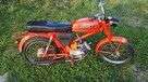 Naprawa simson, etz250,jawa, wsk, romet itp - 6