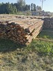 Drewno opałowe dąb zrzyny sosna - 2