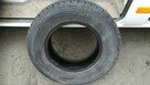 Opona Dunlop sp lt 30 225/70 R15 C - 4