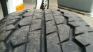 Opona Dunlop sp lt 30 225/70 R15 C - 2
