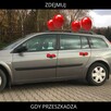 Dodatkowy dochód za najem powierzchni dowolnych reklamowych - 3