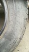 Opona Dunlop sp lt 30 225/70 R15 C - 3