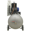 KOMPRESOR TŁOKOWY PCU 200-430 230V - 4