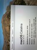 Apple macbook Pro 16 inch space gray - 2