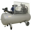 KOMPRESOR TŁOKOWY PCU 200-430 230V - 7