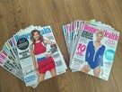 Tanio sprzedam 43 numery pism MEN’S HEALTH i WOMEN’S HEALTH. - 3