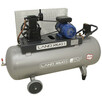 KOMPRESOR TŁOKOWY PCU 200-430 230V - 5