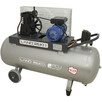 KOMPRESOR TŁOKOWY PCU 200-430 230V - 6