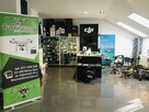 Dron gimbal marki DJI - 3