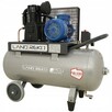 KOMPRESOR POWIETRZA 100l 400V LAND REKO 620L/MIN - 5