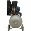 KOMPRESOR POWIETRZA 100l 400V LAND REKO 490L/MIN - 5