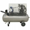 KOMPRESOR POWIETRZA 150l 400V LAND REKO 620L/MIN - 6