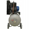 KOMPRESOR POWIETRZA 100l 400V LAND REKO 430L/MIN - 6