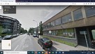 LOKALE UŻYTKOWE ul. Wrocławska 48 nad POCZTĄ - 1