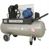KOMPRESOR POWIETRZA 150l 400V LAND REKO 620L/MIN - 4