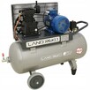 KOMPRESOR POWIETRZA 100l 400V LAND REKO 430L/MIN - 5
