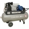 KOMPRESOR POWIETRZA 150l 400V LAND REKO 620L/MIN - 5